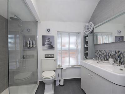 Picture 17